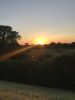 Chiltern Sunset